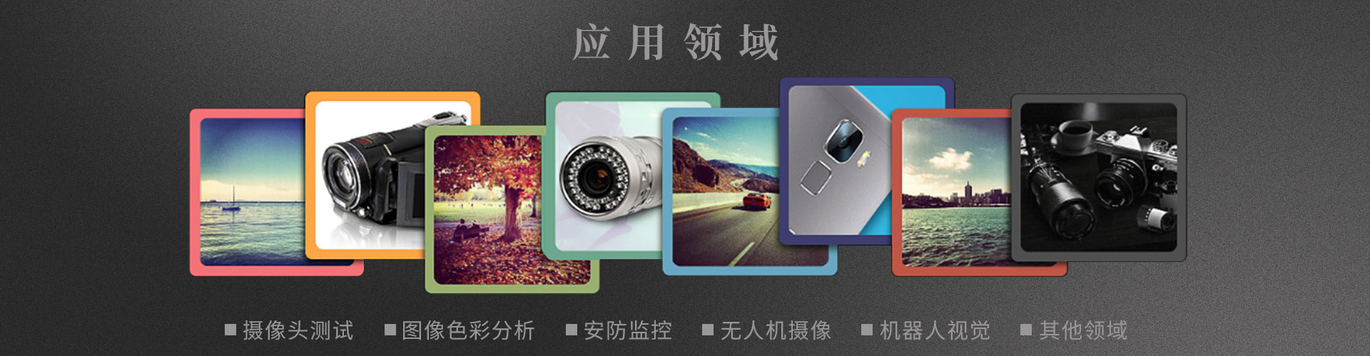 臭氧發(fā)生器脫硝